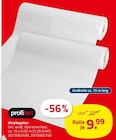 Vinyltapeten Angebote von Profitan bei ROLLER Rostock für 9,99 €