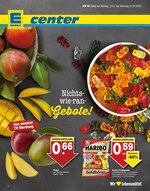 E center Prospekt "Nichts-wie-ran-Gebote!", 36 Seiten, für Stuttgart, 27.01.2020 - 01.02.2020 E center Prospekt "Nichts-wie-ran-Gebote!", 36 Seiten, für Stuttgart, 27.01.2020 - 01.02.2020