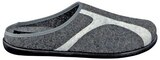 Filzhausschuhe Angebote von Wörishofer bei Penny Rostock für 9,99 €