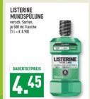 Marktkauf Oelde Prospekt mit  im Angebot für 4,45 €