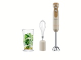 Stabmixer-Set Angebote von Silvercrest Kitchen Tools bei Lidl Stralsund für 15,99 €