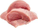 Aktuelle Braten Angebote bei E center in Münster Aktuelles Schinkenbraten Angebot bei E center in Münster ab 1,11 €