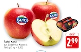 Äpfel Kanzi im Angebot bei EDEKA in Speyer Äpfel Kanzi Angebote von Kanzi bei EDEKA Speyer für 2,99 €