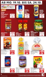 Mehl im Kaufland Prospekt in Leverkusen Aktueller Kaufland Prospekt mit Mehl, "Hier bin ich richtig", Seite 30