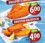 famila Nordost Stralsund Prospekt mit  im Angebot für 4,00 €