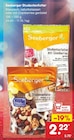 Aktuelles Studentenfutter Angebot bei Netto Marken-Discount in Frankfurt (Main) ab 2,22 €