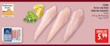 Bestes vom Huhn Hähnchen Innenfilet im Angebot bei Marktkauf in Schweinfurt Bestes vom Huhn Hähnchen Innenfilet Angebote von EDEKA bei Marktkauf Schweinfurt für 5,99 €