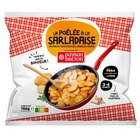 Poêlée surgelée - PAYSAN BRETON en promo chez Carrefour Market Laon à 2,54 €