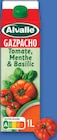 Intermarché Hyper Montpon-Ménestérol - Promo -60% de remise immédiate sur le 2ème sur tout ALVALLE Promo -60% de remise immédiate sur le 2ème sur tout ALVALLE à dans le catalogue Intermarché Hyper à Montpon-Ménestérol