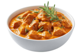 Aktuelle Blumenkohl Angebote bei E center in Frankfurt (Main) Aktuelles Blumenkohl-Süßkartoffel-Curry mit Brötchen Angebot bei E center in Frankfurt (Main) ab 9,90 €