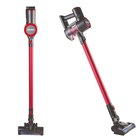 Aspirateur balai - MEDEK - Carrefour Market à Boulogne-Billancourt Aspirateur balai - MEDEK en promo chez Carrefour Market Boulogne-Billancourt à 49,99 €