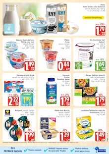 Rama im E center Prospekt "Top Angebote" mit 36 Seiten (Rostock)