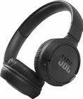 Aktuelle Kopfhörer Angebote bei MEDIMAX in Halle (Saale) Aktuelles Bügel-Kopfhörer TUNE 570 BT Angebot bei MEDIMAX in Halle (Saale) ab 29,00 €