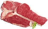 T-Bone-Steak im Angebot bei REWE in Hamburg T-Bone-Steak Angebote von Fülscher Fleisch KG bei REWE Hamburg für 2,49 €