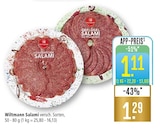 Angebot im Marktkauf Lauffen (Neckar) Prospekt Marktkauf Lauffen (Neckar) Prospekt mit im Angebot für 1,11 €