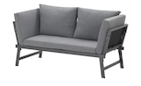 Gartensofa Medan im Angebot bei Höffner in Neuss Gartensofa Medan Angebote bei Höffner Neuss für 269,00 €