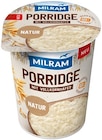 Porridge bei REWE im Wassenberg Prospekt für 1,29 €