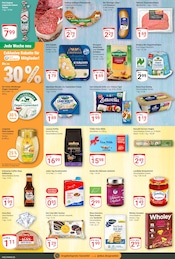 Lavazza im GLOBUS Prospekt in Speyer Aktueller GLOBUS Prospekt mit Lavazza, "Aktuelle Angebote", Seite 13