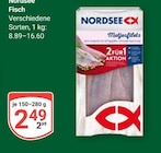 GLOBUS Wächtersbach Prospekt mit  im Angebot für 2,49 €
