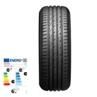 Volkswagen Wilhelmshaven - Sommerreifen Nexen Tire N blue HD Plus, 185/60 R15 84H Angebot im Prospekt Sommerreifen Nexen Tire N blue HD Plus, 185/60 R15 84H bei Volkswagen im Wilhelmshaven Prospekt für 73,13 €