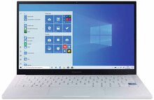 Saturn Aachen - Notebook Galaxy Book Ion Notebook Galaxy Book Ion Angebot bei Saturn Aachen im Prospekt "CYBER-WEEK"