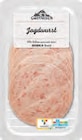 Brühwurst-Aufschnitt im Angebot bei EDEKA in Stade Brühwurst-Aufschnitt Angebote von Gutfleisch bei EDEKA Stade für 0,99 €