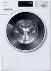 Aktuelle Waschmaschine Angebote bei EURONICS in Berlin Aktuelles Waschmaschine WWB360 WCS Angebot bei EURONICS in Berlin ab 899,00 €