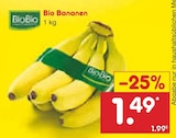 Angebot im Netto Marken-Discount Königsau Prospekt Netto Marken-Discount Königsau Prospekt mit im Angebot für 1,49 €