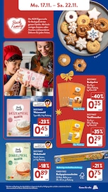 Papier im ALDI SÜD Prospekt in Viersen Aktueller ALDI SÜD Prospekt mit Papier, "Gutes für Alle.", Seite 7