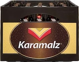Netto Marken-Discount Pirna - Karamalz Angebot im Prospekt Karamalz bei Netto Marken-Discount im Pirna Prospekt für 11,99 €