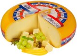 Aktuelle Käse Angebote bei REWE in Remscheid Aktuelles Pikantje Angebot bei REWE in Remscheid ab 1,19 €