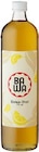 Eistee-Shot-Likör im Angebot bei Kaufland in Solingen Eistee-Shot-Likör Angebote von BAWA bei Kaufland Solingen für 9,99 €