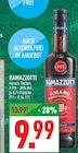 Aktuelle Ramazzotti Angebote bei Marktkauf in Mülheim (Ruhr) Aktuelles Ramazzotti Angebot bei Marktkauf in Mülheim (Ruhr) ab 9,99 €