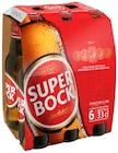 Promo Bière à 4,59 € dans le catalogue Lidl à Pézenas