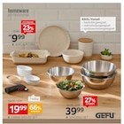 Auflaufform im Angebot bei XXXLutz Möbelhäuser in Reutlingen Auflaufform Angebote von Homeware bei XXXLutz Möbelhäuser Reutlingen für 1,99 €