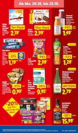 Ähnliche Angebote wie Aquarium im Prospekt "LIDL LOHNT SICH" auf Seite 17 von Lidl in Frankenthal
