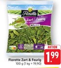 Angebot im E center Sinsheim Prospekt E center Sinsheim Prospekt mit im Angebot für 1,99 €