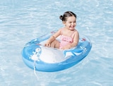 Aktuelle Schlauchboot Angebote bei Thomas Philipps in Düsseldorf Aktuelles Kinder-Schlauchboot Angebot bei Thomas Philipps in Düsseldorf ab 4,44 €