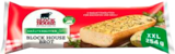 Kräuterbutter im Angebot bei EDEKA in Wismar Kräuterbutter Angebote von Block House bei EDEKA Wismar für 1,88 €
