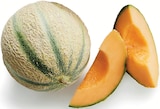 Promo Melon à 2,29 € dans le catalogue Supermarchés Match à Kilstett