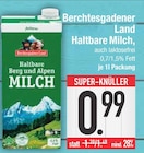 Angebot im E center Wangen (AllgĂ€u) Prospekt E center Wangen (AllgĂ€u) Prospekt mit im Angebot fĂŒr 0,99 âŹ