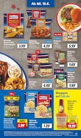 Beamer im Lidl Prospekt in Leinfelden-Echterdingen Aktueller Lidl Prospekt mit Beamer, "LIDL LOHNT SICH", Seite 49