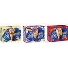 SUR TOUT à Carrefour Market dans Champeix