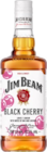 Travel FREE Johanngeorgenstadt - Jim Beam Angebot im Prospekt Jim Beam bei Travel FREE im Johanngeorgenstadt Prospekt für 15,49 €