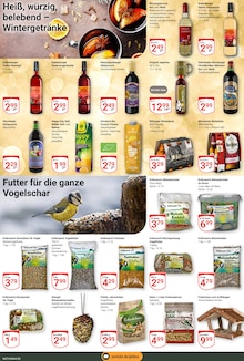 Bitburger im aktuellen GLOBUS Prospekt (Neustadt (Weinstraße)) Bitburger im GLOBUS Prospekt "Aktuelle Angebote" mit 30 Seiten (Neustadt (Weinstraße))