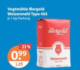 Angebot im V-Markt Leipheim Prospekt V-Markt Leipheim Prospekt mit im Angebot für 0,99 €