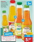 Valensina im Angebot bei Netto Marken-Discount in Wismar Valensina Angebote bei Netto Marken-Discount Wismar für 5,37 €