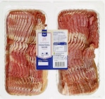 Frühstücksbacon von Metro Chef für 9,62 € bei METRO im Angebot Frühstücksbacon von Metro Chef im aktuellen METRO Prospekt
