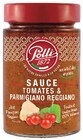 Sauce tomates - POLLI - U Express à Avignon Sauce tomates - POLLI en promo chez U Express Avignon à 1,53 €