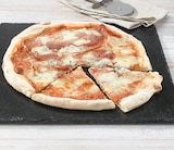Pizza - L'ITALIE DES PIZZAS en promo chez U Express Montreuil à 6,99 €